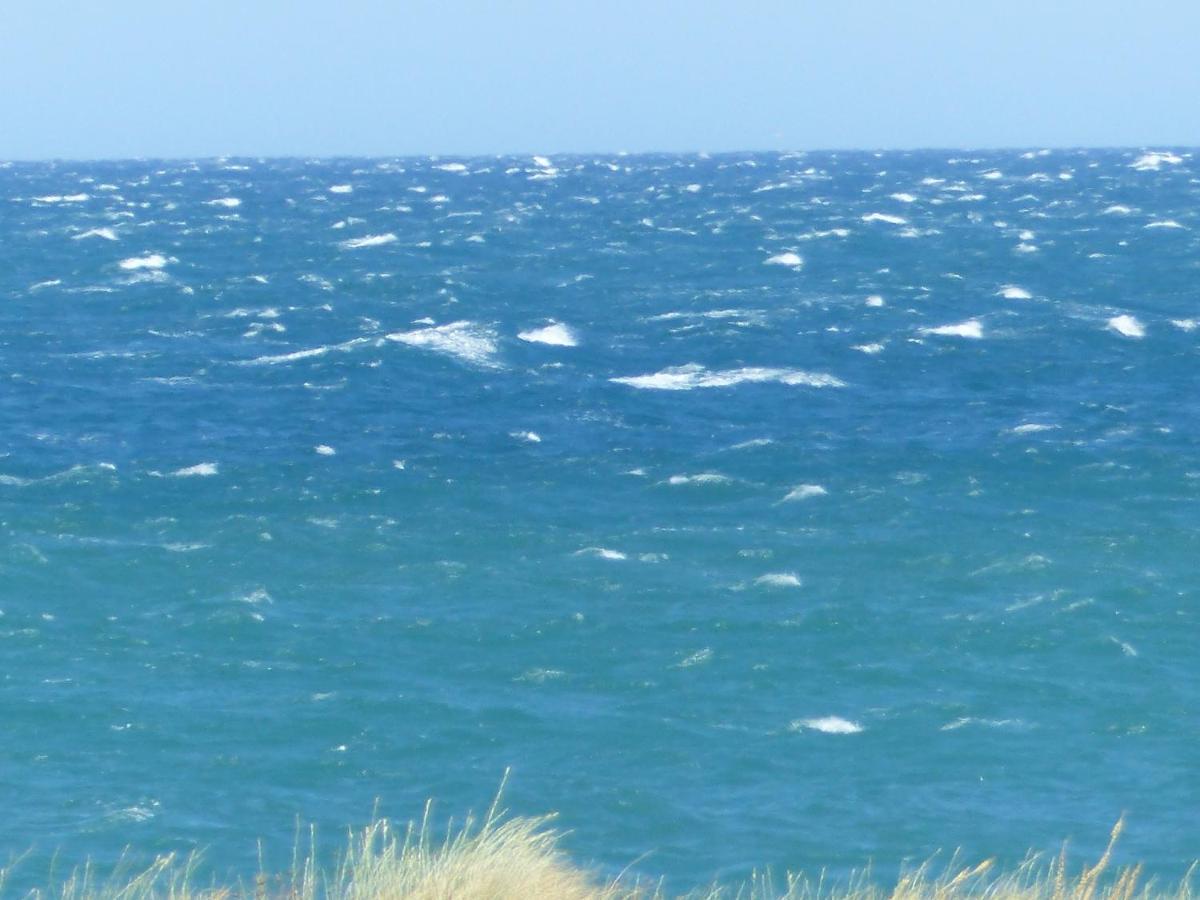 Belle Vue Sur Mer Au Calme アルジェレス・シュル・メール エクステリア 写真